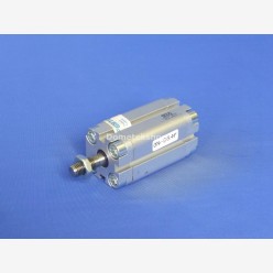 Festo ADVU-25-40-A-P-A 156614 (New) Festo ADVU-25-40-A-P-A 156614 (New)